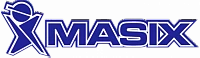MASIX завод газобетона