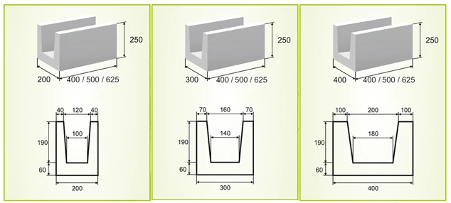 газобетонный u блок, u газоблок, u образный газоблок, газобетонные u блоки купить, u блок газоблок, газоблок u образный купить, купить u газоблоки
