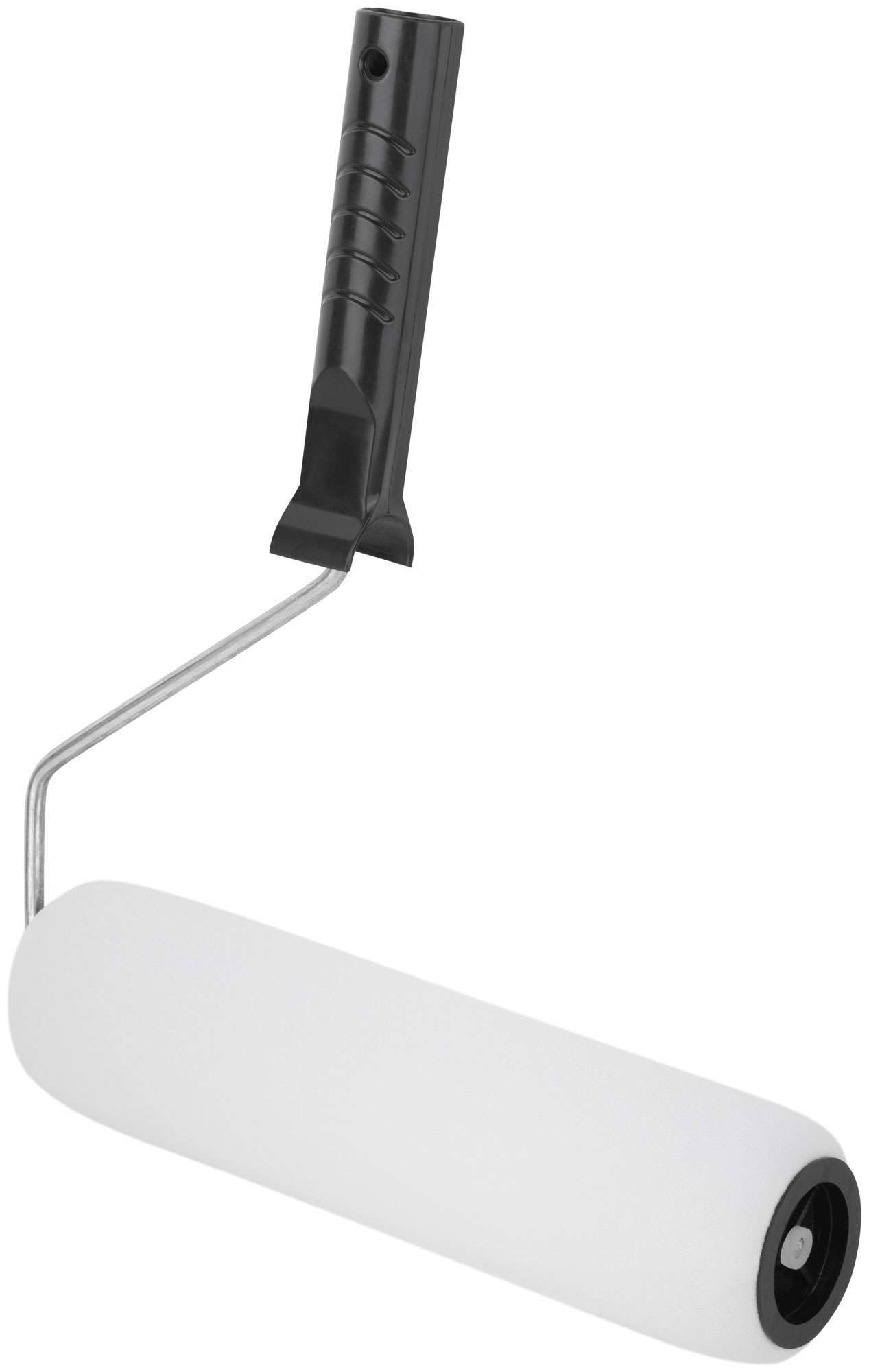 купить Валик поролоновый без шва 250 мм