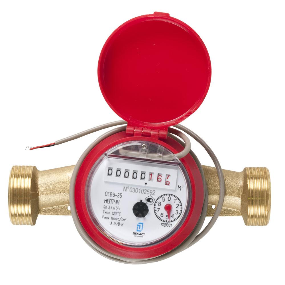 Dekast-osvu 25-dg-neptun-4000-03