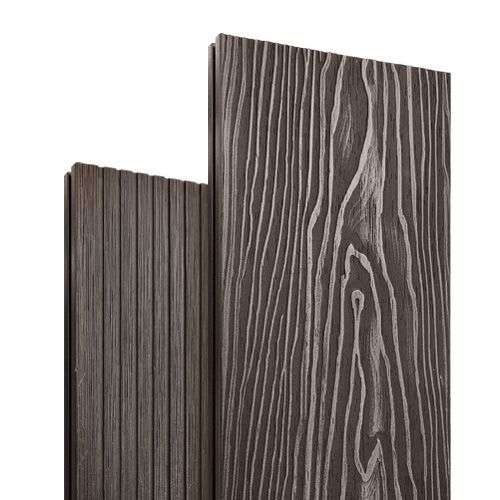 Террасная доска Latitudo Solid-150 150x21х3000мм цвет п.м.