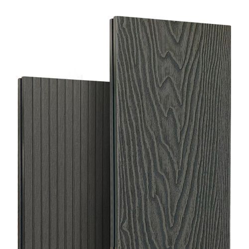 Террасная доска EasyDecking 146*23*3010