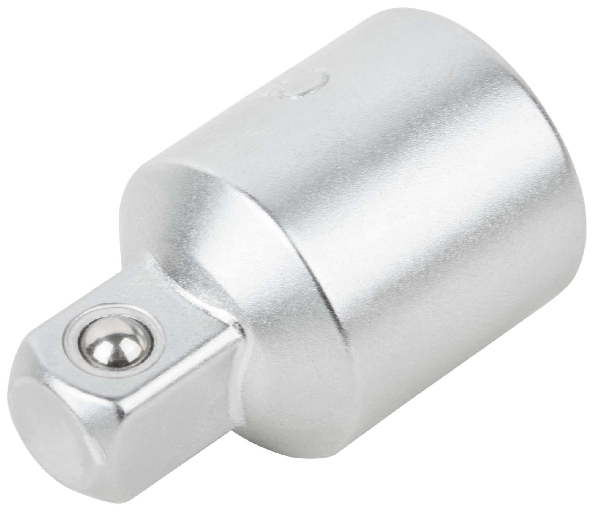 купить Переходник для воротка CrV Профи 3/8" (П) - 1/2" (М)