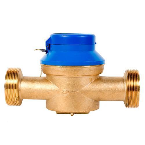 Osvkh 40 sayt 3