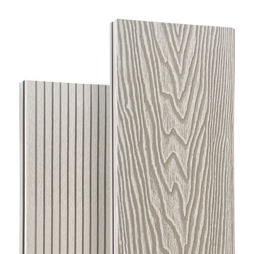 Террасная доска EasyDecking 146*23*3010