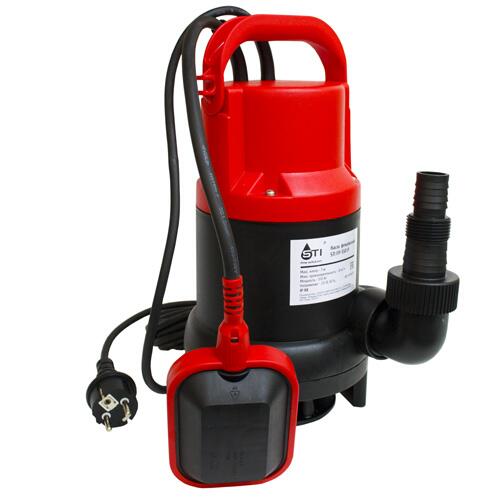 Fp550p 45