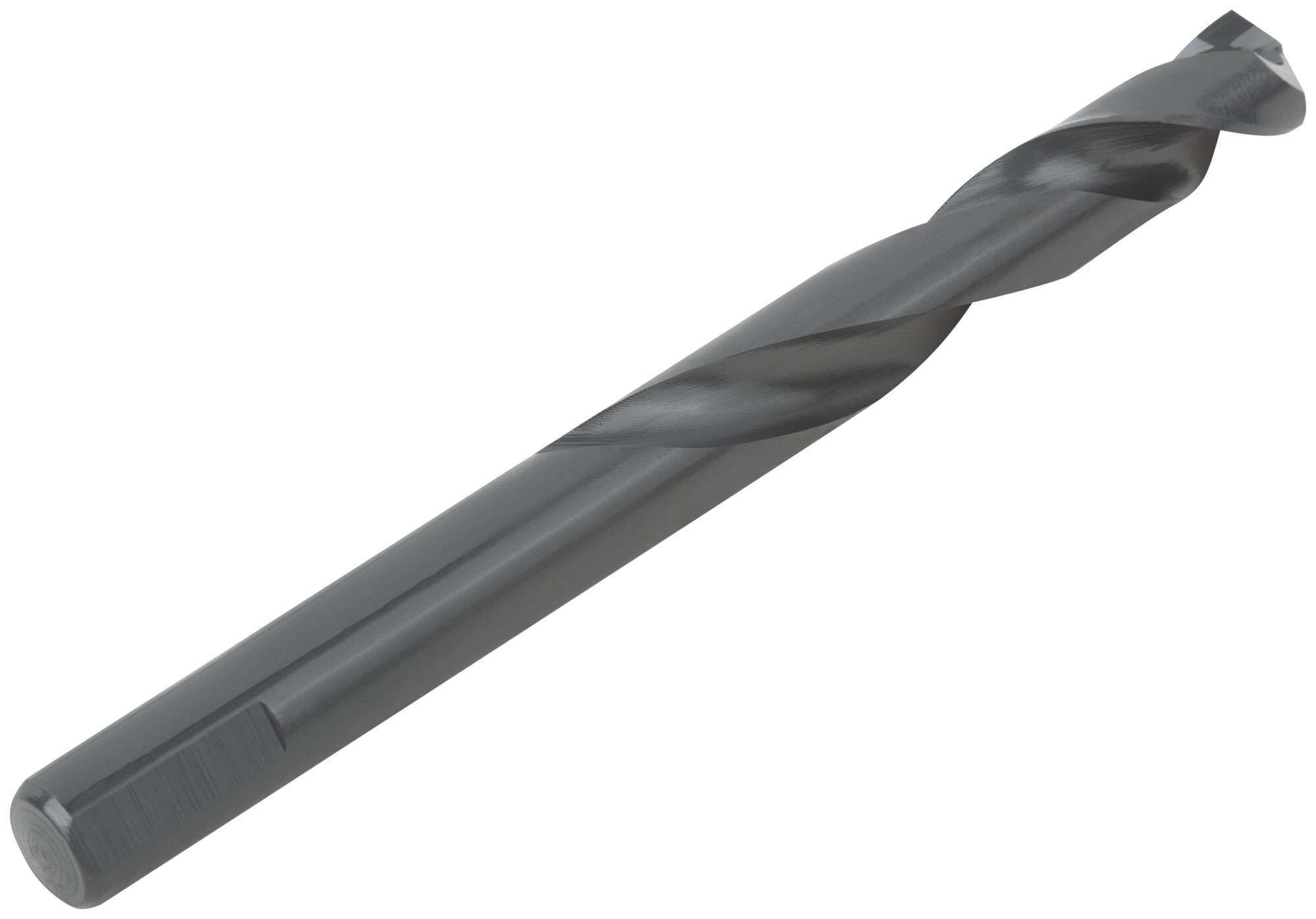 купить Сверло по металлу Cutop Special, HSS-G, 13 х 151/90 мм (5 шт)