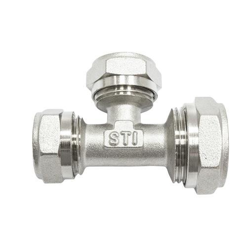 Troynik sti 32kh26kh26
