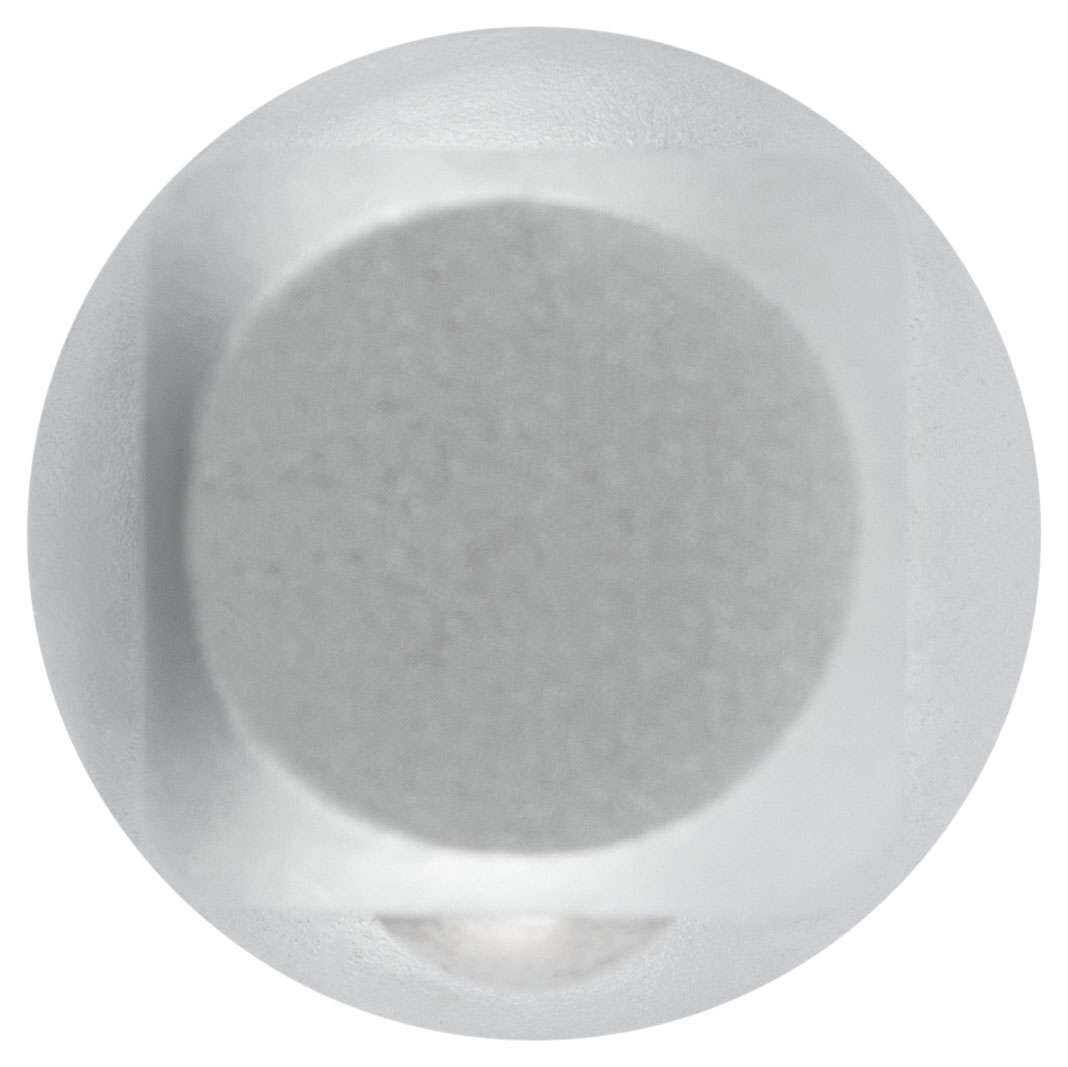 купить Переходник для воротка CrV Профи 1/2" (П) - 3/8" (М)