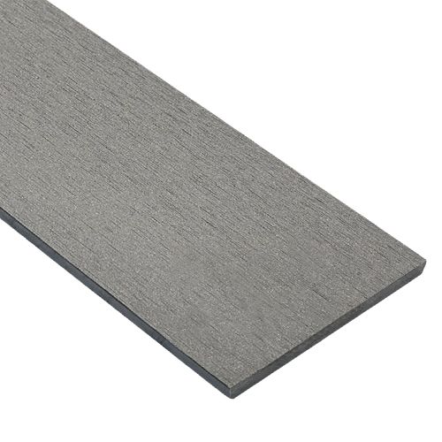 Универсальная доска EasyDecking 131*11*3010 шлиф.