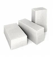 Газоблок