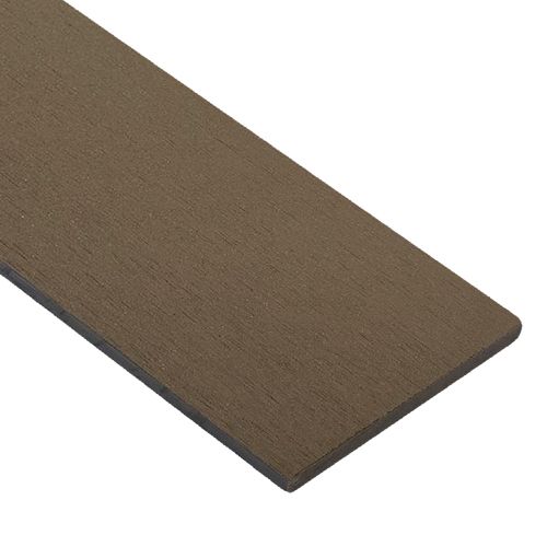 Универсальная доска EasyDecking 131*11*3010 шлиф.
