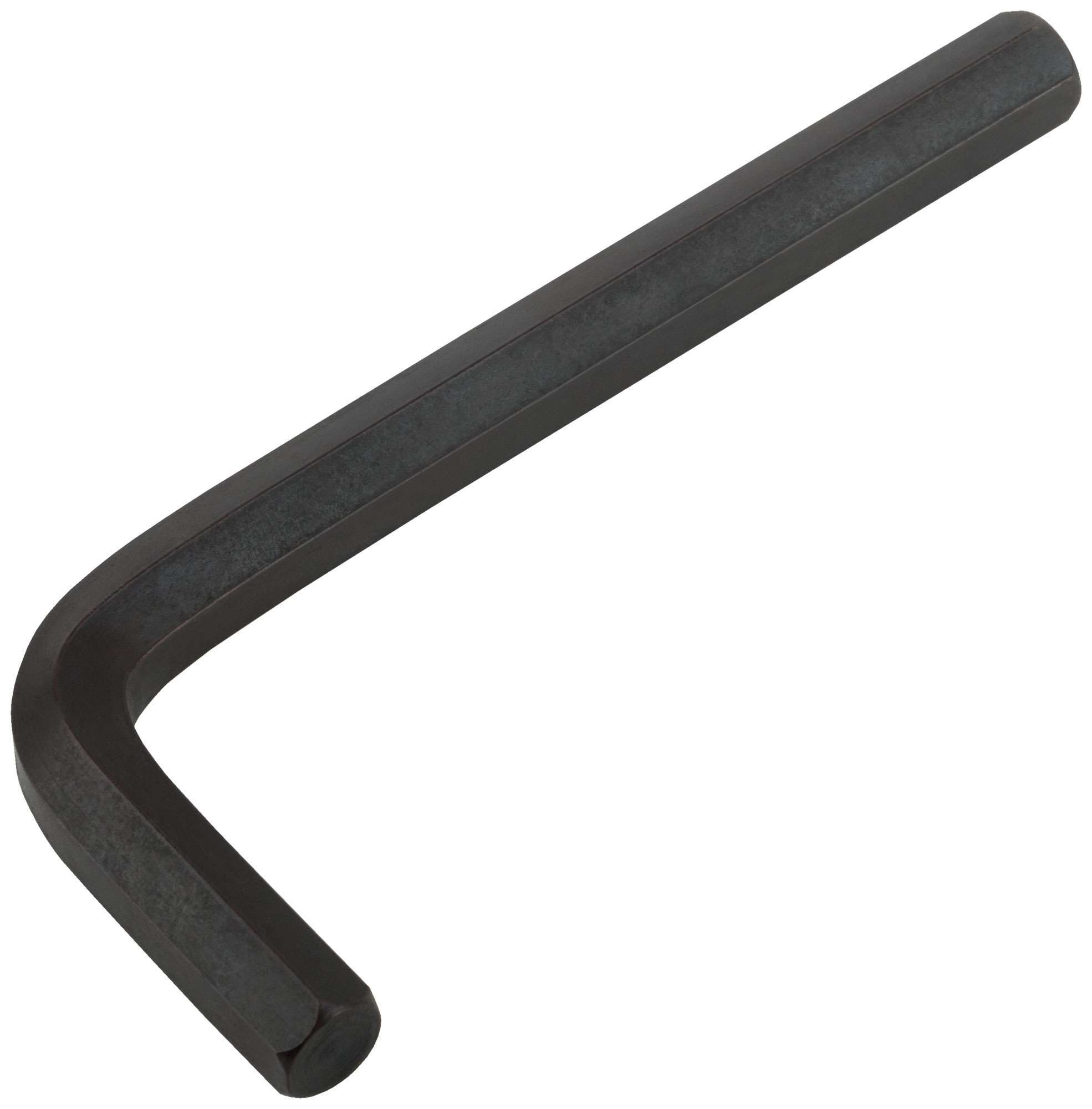 купить Ключ шестигранный HEX CrV 10 мм