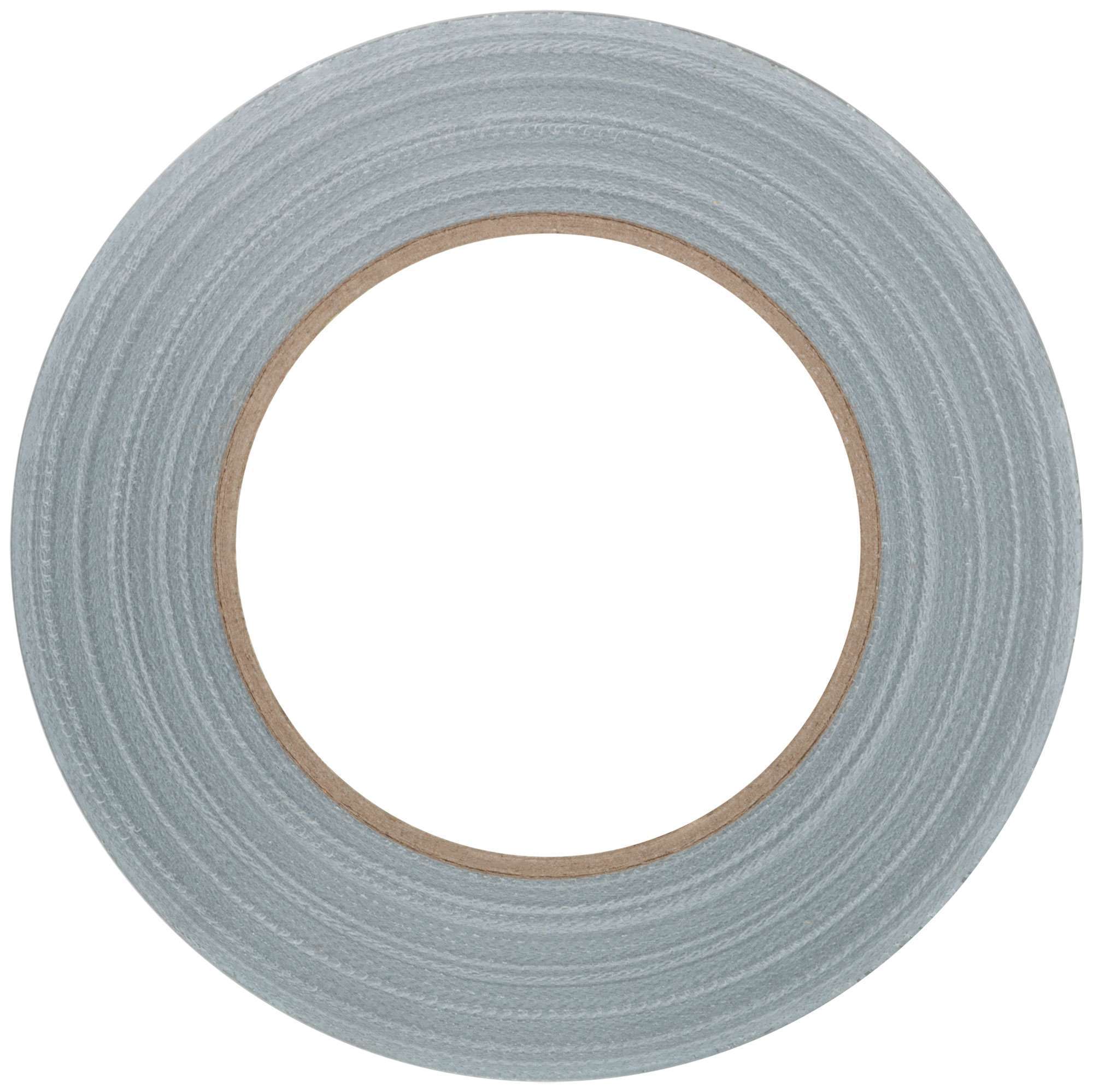 купить Лента клейкая универсальная армированная "Ductape", 48 мм х 50 м