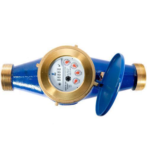 Vskm 90 40 atlant kh sayt 1