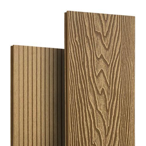 Террасная доска EasyDecking 146*23*4010