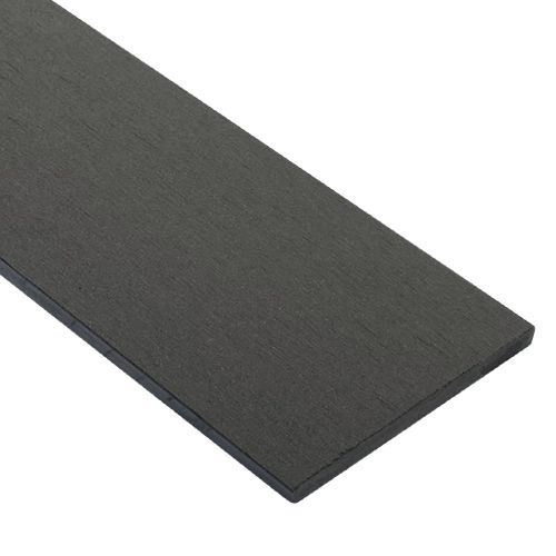Универсальная доска EasyDecking 131*11*3010 шлиф.