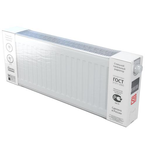 Vc22 300 800b
