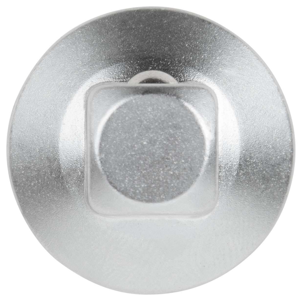 купить Переходник для воротка CrV Профи 3/8" (П) - 1/2" (М)