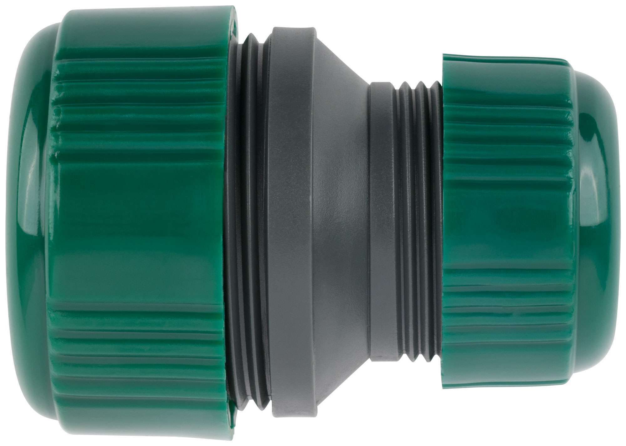 купить Муфта ремонтная пластиковая 1/2"-3/4"