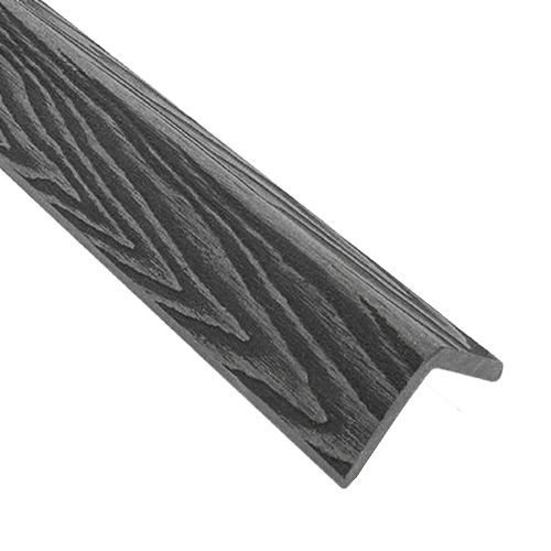 Угол EasyDecking 50*50*3010 3D