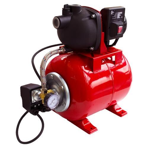 Ph600p 45