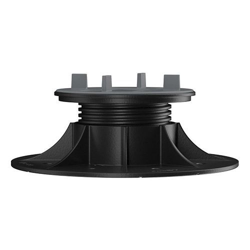 Опора регулируемая HILST LIFT HL2 50-75 мм