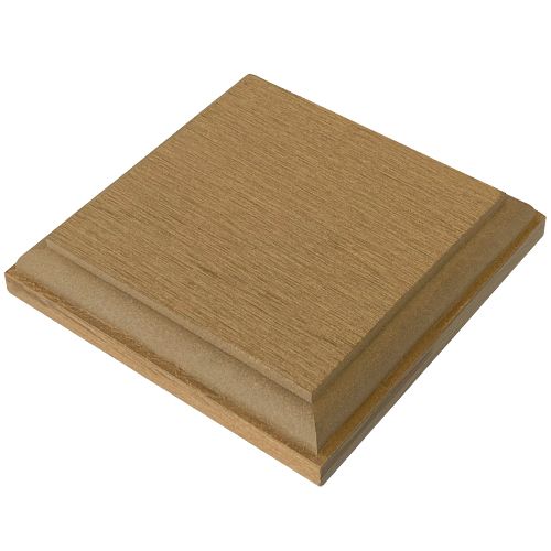 Крышка столба EasyDecking 125*125