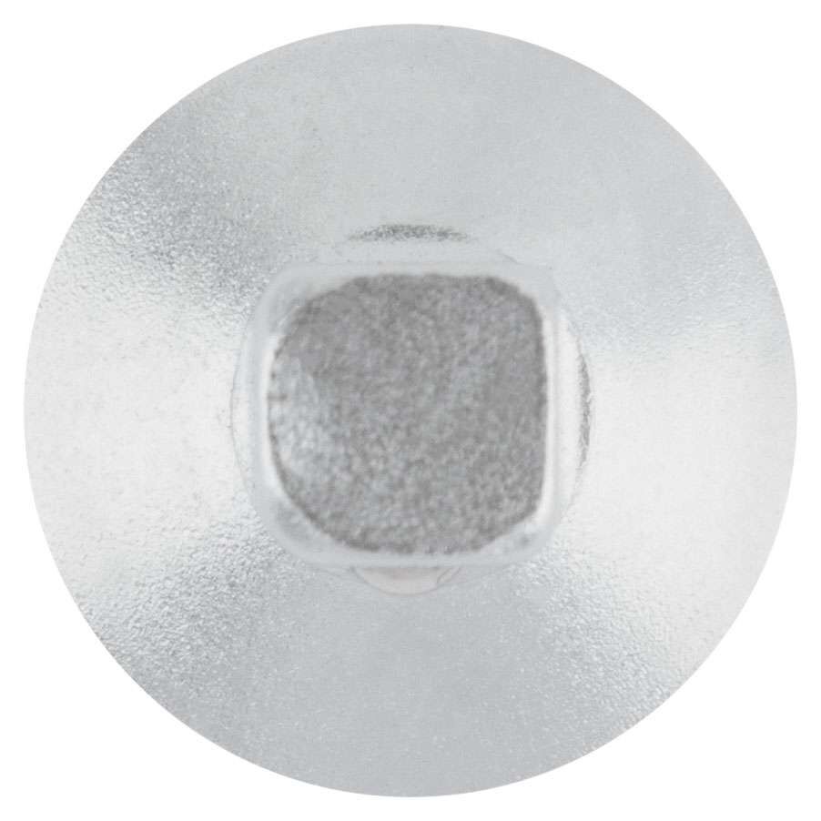купить Переходник для воротка CrV Профи 1/4" (П) - 3/8" (М)