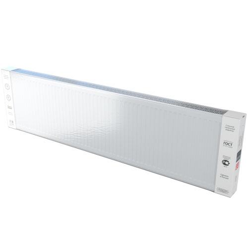 C22 500 2000b