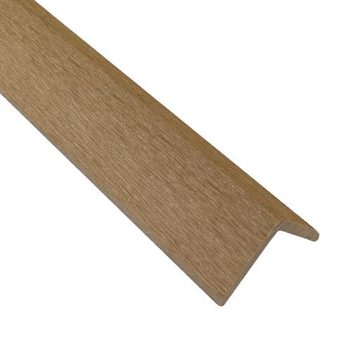 Угол EasyDecking 50*50*3010 шлиф.