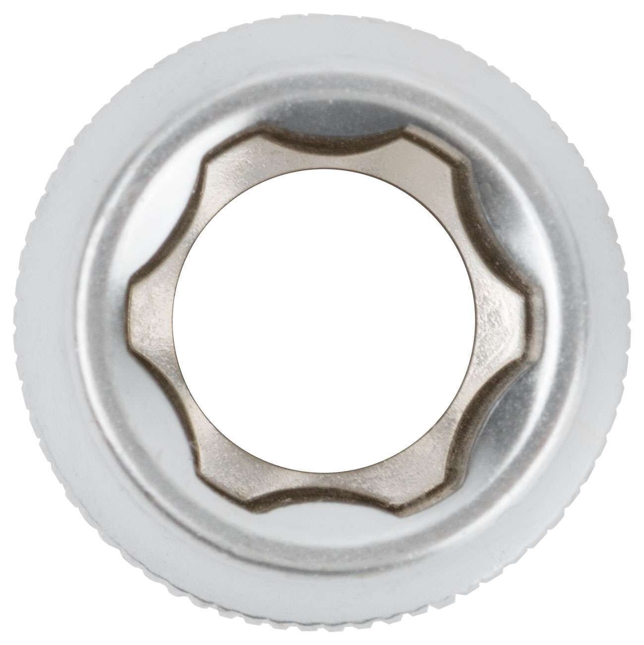купить Головка 6-гранная CrV  1/2"  12 мм