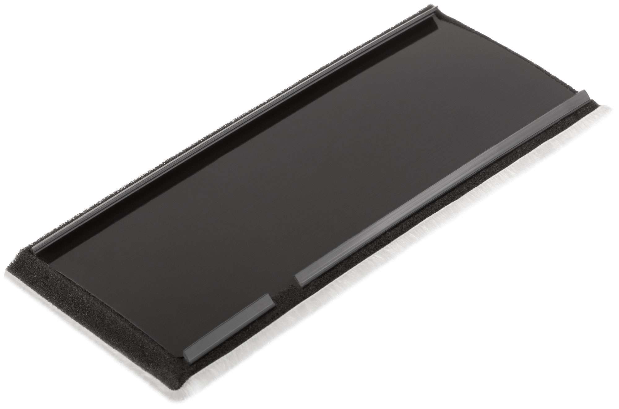 купить Сменный блок для пада 230х95 мм