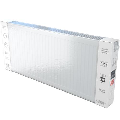 Vc22 500 1200b
