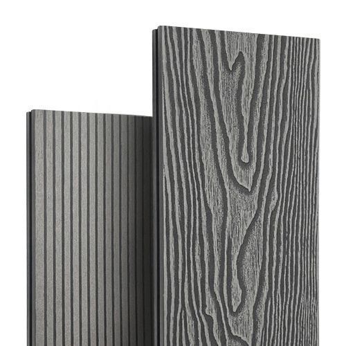 Террасная доска EasyDecking 146*23*3010