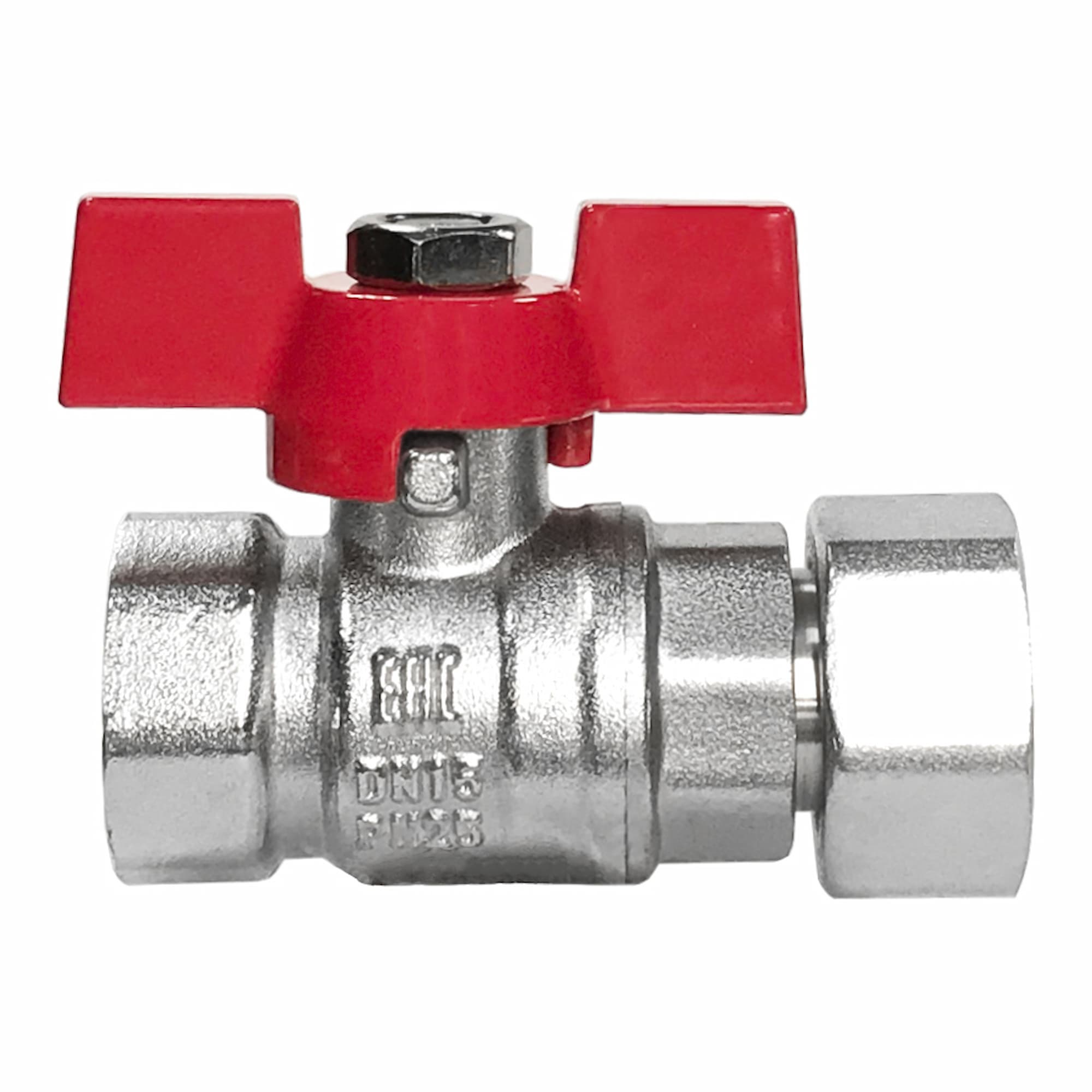 TT000016925 3