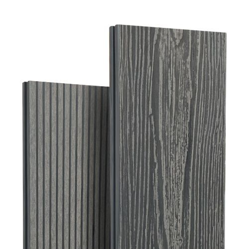Террасная доска EasyDecking 146*23*3010