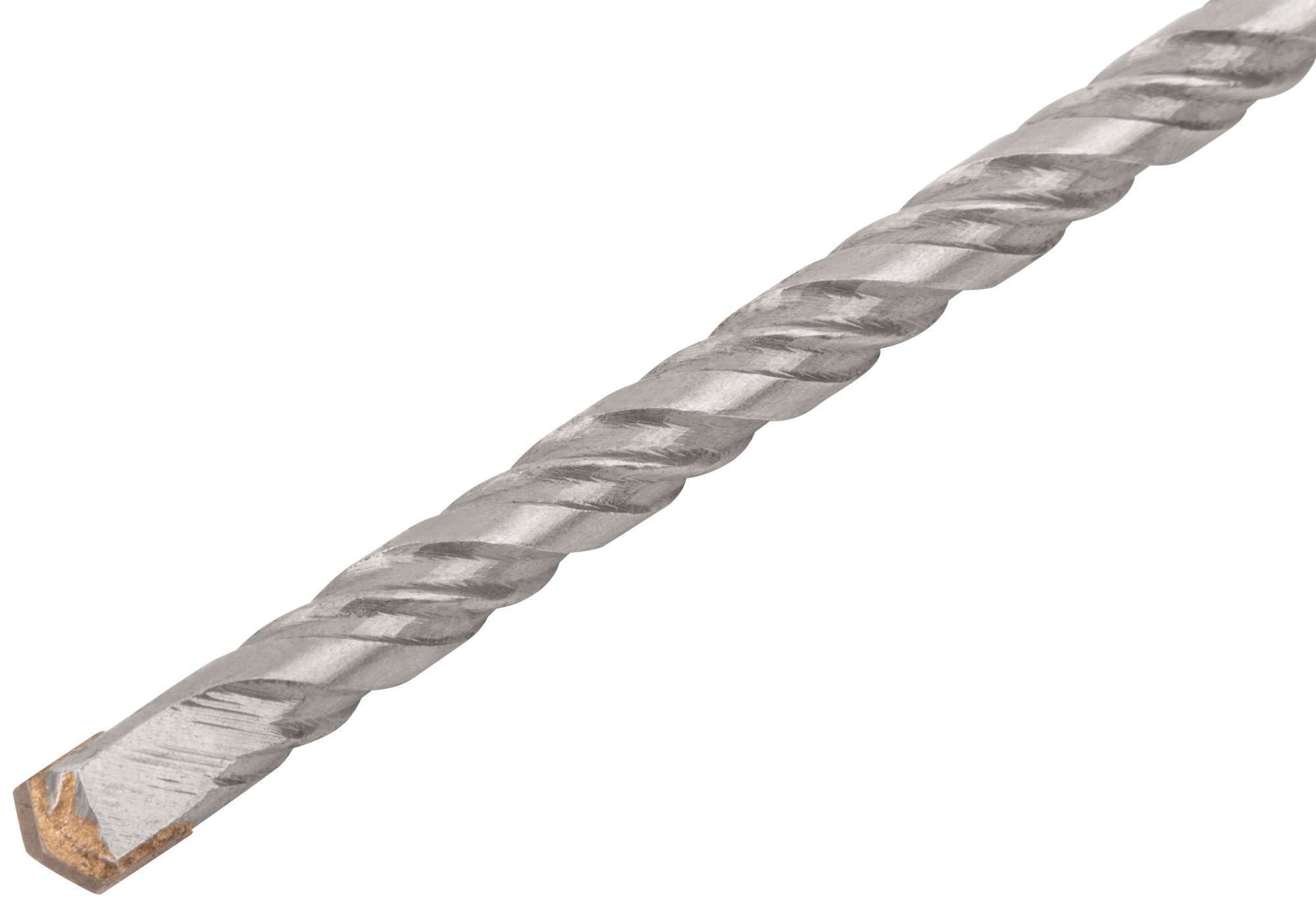купить Бур по бетону, SDS-Plus, GreatFlex Light, 5x160 мм