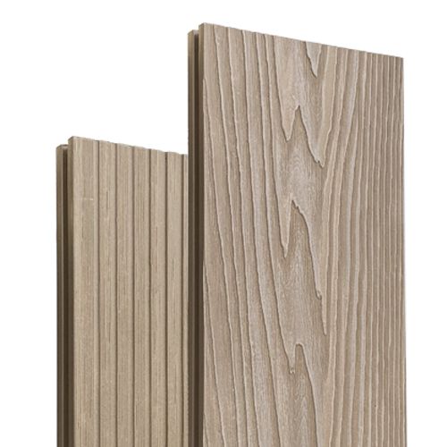 Террасная доска Latitudo Optima 146x24х3000мм цвет п.м.
