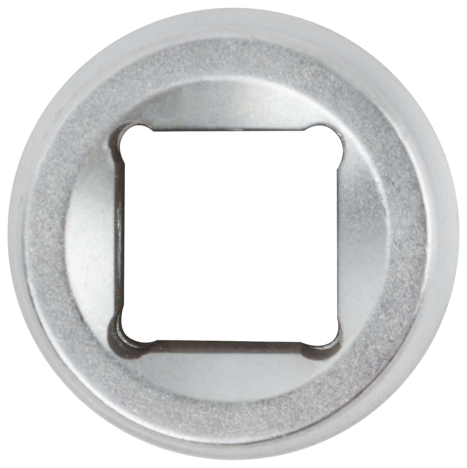 купить Головка 6-гранная CrV 1/2" 20 мм