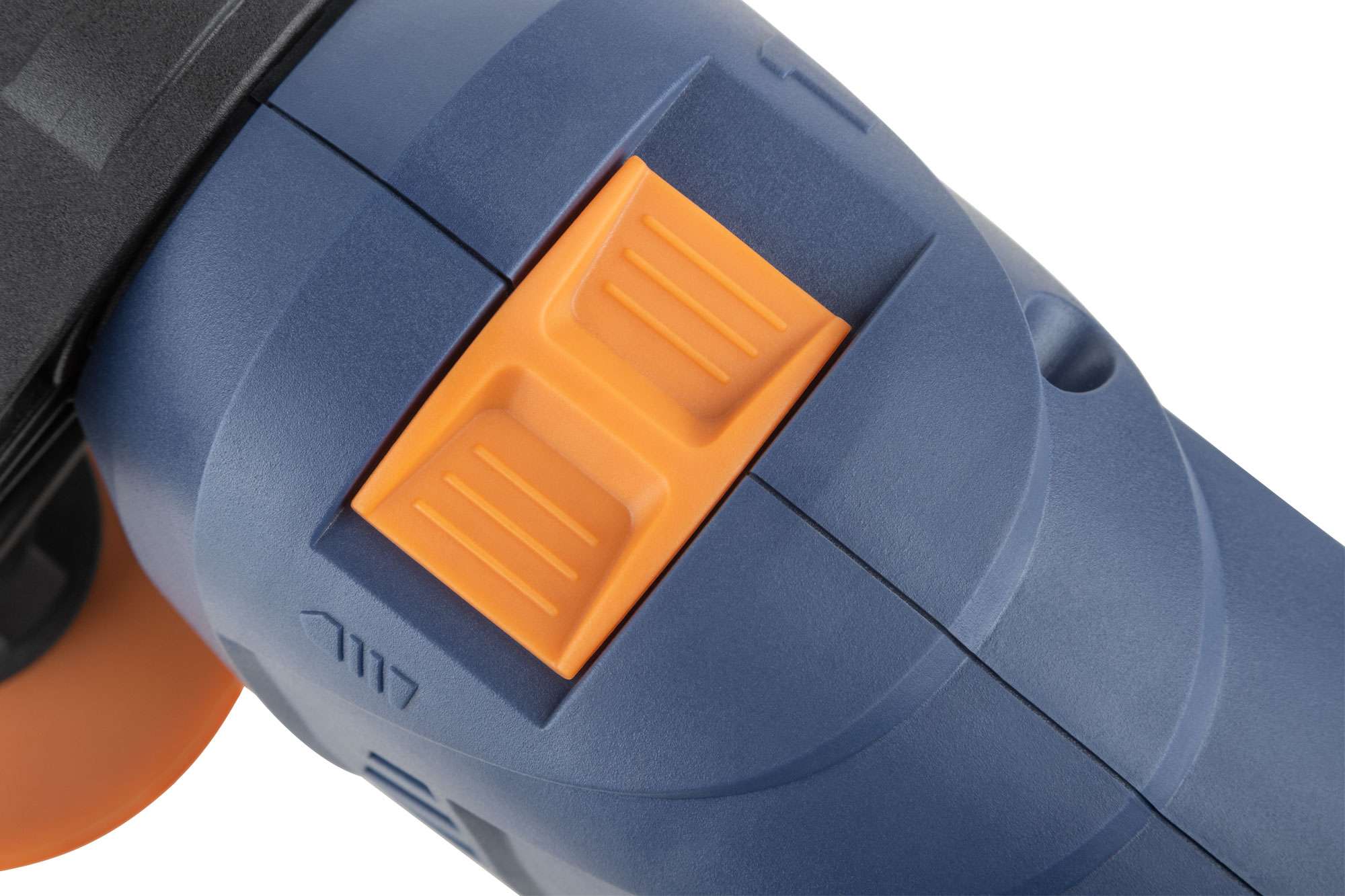 купить MAX-PRO Дрель ударная 710 Вт; 0-3000 об/мин; ключевой патрон 1,5-13 мм; 2 кг; антивибрационная ручка; резиновые вставки; кор.