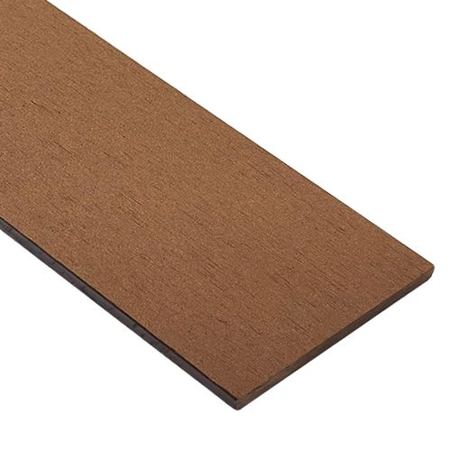 Универсальная доска EasyDecking 131*11*3010 шлиф.