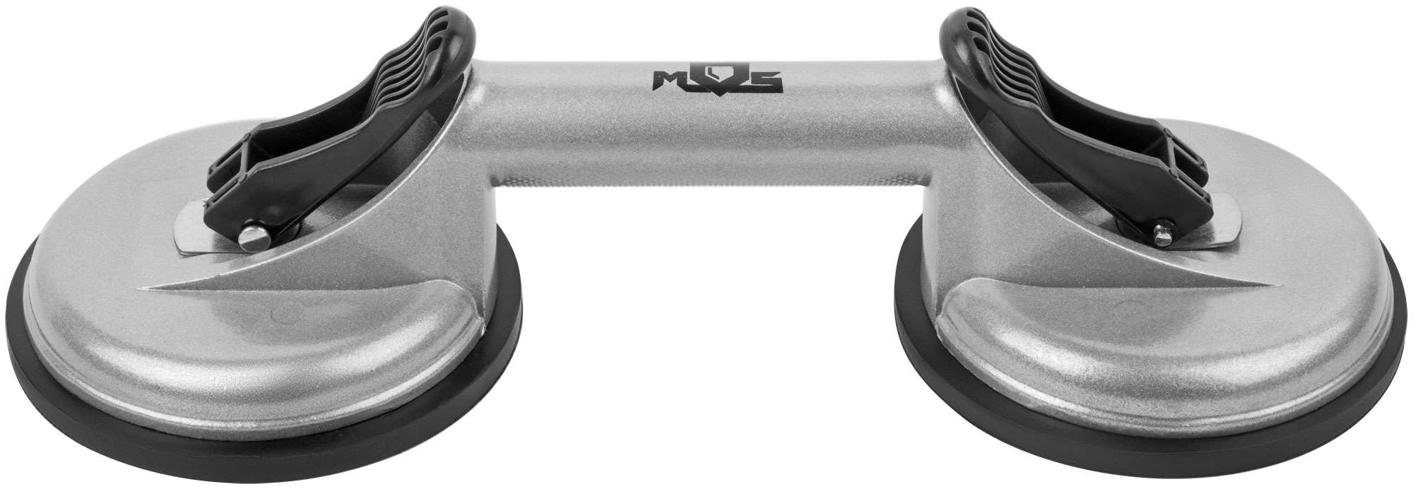 купить Cтеклодомкрат алюминиевый двойной