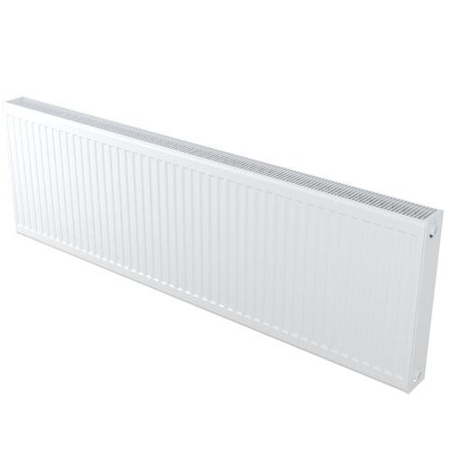 Vc22 500 1600c