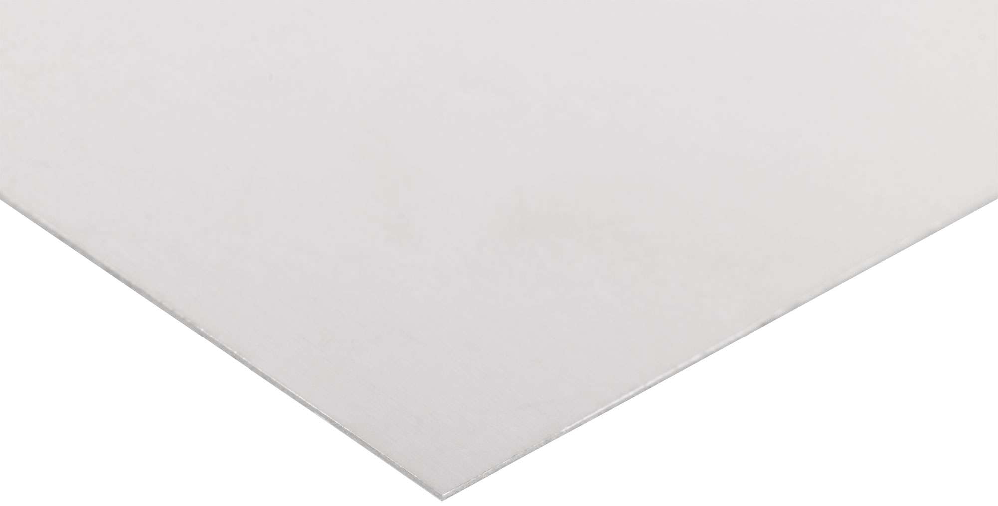 купить Шпатель фасадный нержавеющий  60 мм