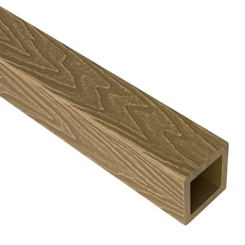 Балясина EasyDecking 50*50*2810 3D