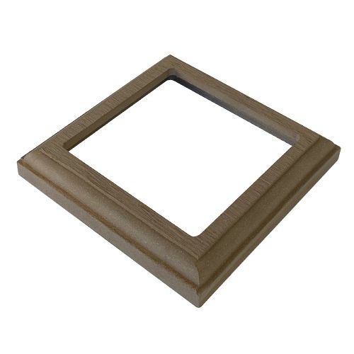 Юбка столба EasyDecking 140*140