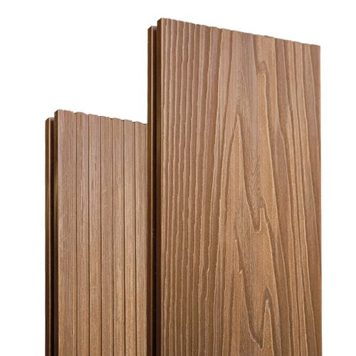Террасная доска Latitudo Optima 146x24х3000мм цвет п.м.