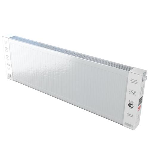 Vc22 500 1600b