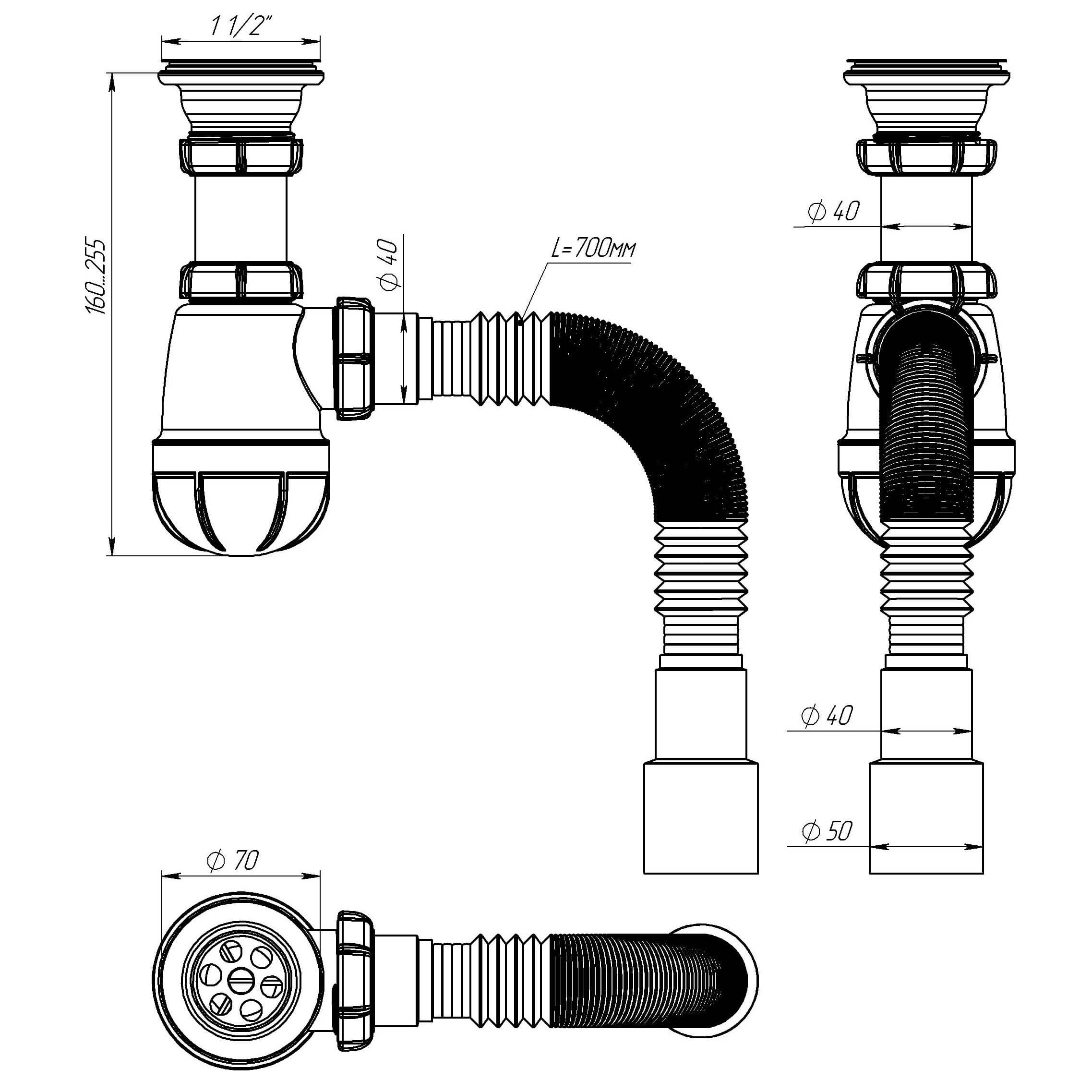 32754